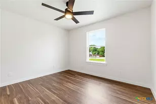1601 Mill St, Gatesville, TX 76528 - Photo 19