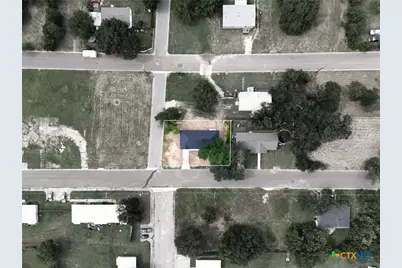 1601 Mill Street, Gatesville, TX 76528 - Photo 27