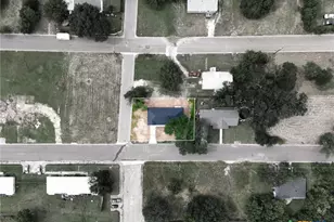 1601 Mill St, Gatesville, TX 76528 - Photo 27