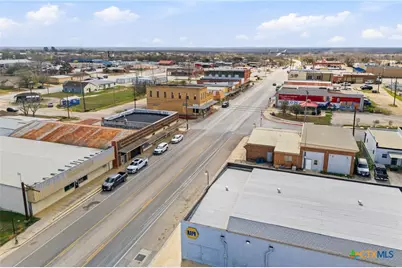 608 Mustang Circle, Nixon, TX 78140 - Photo 21