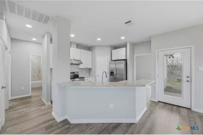 608 Mustang Circle, Nixon, TX 78140 - Photo 3