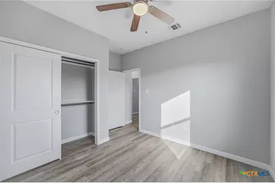 608 Mustang Circle, Nixon, TX 78140 - Photo 11