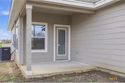 608 Mustang Circle, Nixon, TX 78140 - Photo 17