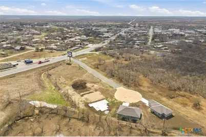 608 Mustang Circle, Nixon, TX 78140 - Photo 19