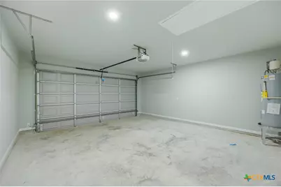 608 Mustang Circle, Nixon, TX 78140 - Photo 15