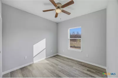 608 Mustang Circle, Nixon, TX 78140 - Photo 13