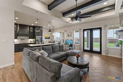 11070 La Paloma Loop E, Salado, TX 76571 - Photo 5