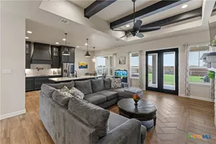 11070 La Paloma Loop E, Salado, TX 76571 - Photo 5