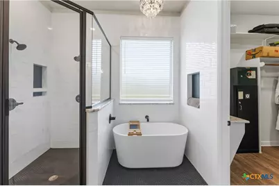 11070 La Paloma Loop E, Salado, TX 76571 - Photo 25