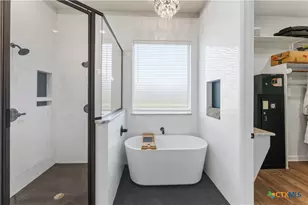 11070 La Paloma Loop E, Salado, TX 76571 - Photo 25