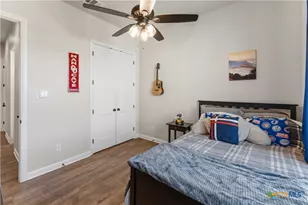 11070 La Paloma Loop E, Salado, TX 76571 - Photo 31