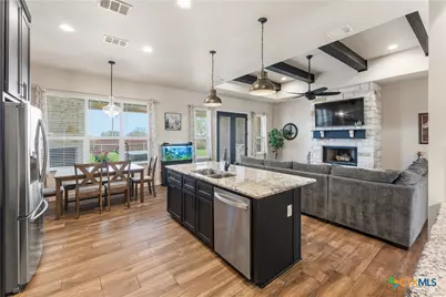 11070 La Paloma Loop E, Salado, TX 76571 - Photo 11