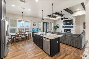 11070 La Paloma Loop E, Salado, TX 76571 - Photo 11