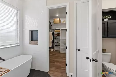 11070 La Paloma Loop E, Salado, TX 76571 - Photo 27