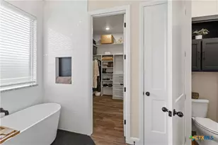 11070 La Paloma Loop E, Salado, TX 76571 - Photo 27