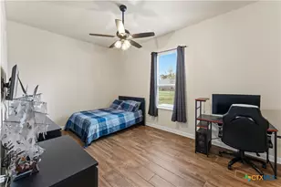 11070 La Paloma Loop E, Salado, TX 76571 - Photo 33