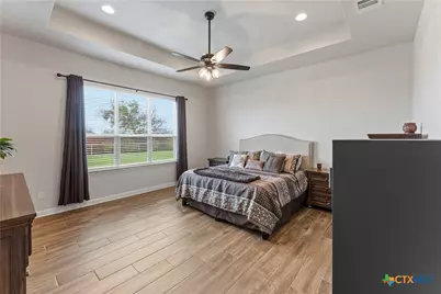 11070 La Paloma Loop E, Salado, TX 76571 - Photo 19