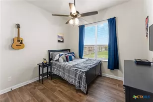 11070 La Paloma Loop E, Salado, TX 76571 - Photo 31