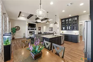 11070 La Paloma Loop E, Salado, TX 76571 - Photo 15