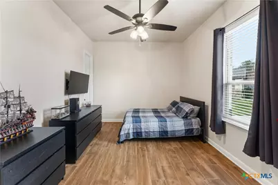 11070 La Paloma Loop E, Salado, TX 76571 - Photo 35