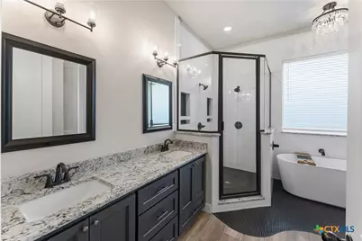 11070 La Paloma Loop E, Salado, TX 76571 - Photo 23