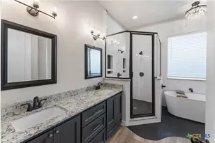 11070 La Paloma Loop E, Salado, TX 76571 - Photo 23