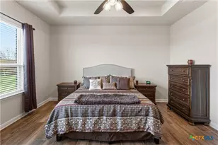 11070 La Paloma Loop E, Salado, TX 76571 - Photo 19