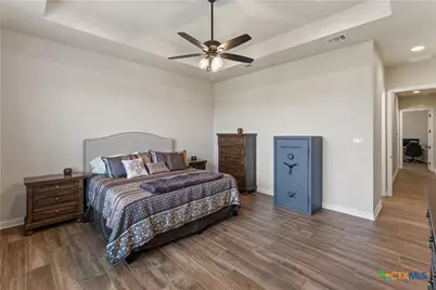 11070 La Paloma Loop E, Salado, TX 76571 - Photo 21