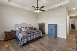 11070 La Paloma Loop E, Salado, TX 76571 - Photo 21