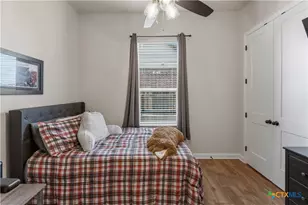 11070 La Paloma Loop E, Salado, TX 76571 - Photo 37