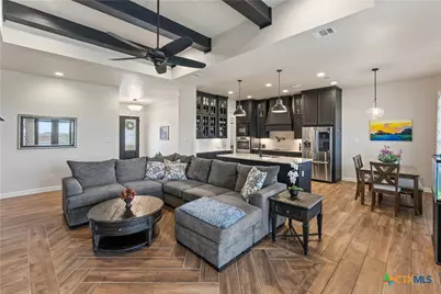 11070 La Paloma Loop E, Salado, TX 76571 - Photo 7