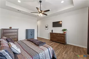 11070 La Paloma Loop E, Salado, TX 76571 - Photo 21