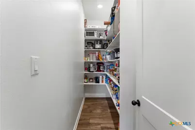 11070 La Paloma Loop E, Salado, TX 76571 - Photo 13