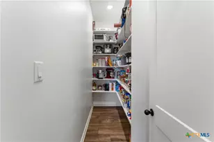 11070 La Paloma Loop E, Salado, TX 76571 - Photo 13