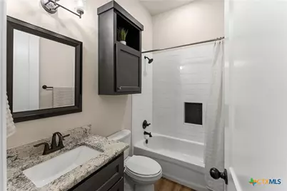 11070 La Paloma Loop E, Salado, TX 76571 - Photo 33