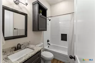 11070 La Paloma Loop E, Salado, TX 76571 - Photo 33