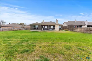 11070 La Paloma Loop E, Salado, TX 76571 - Photo 45