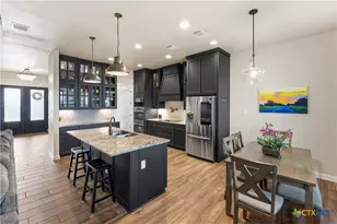 11070 La Paloma Loop E, Salado, TX 76571 - Photo 9