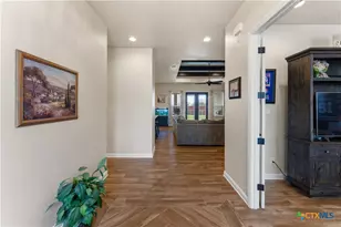 11070 La Paloma Loop E, Salado, TX 76571 - Photo 3