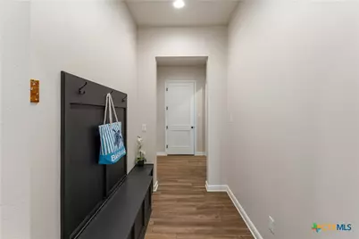 11070 La Paloma Loop E, Salado, TX 76571 - Photo 39