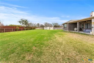 11070 La Paloma Loop E, Salado, TX 76571 - Photo 47