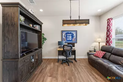 11070 La Paloma Loop E, Salado, TX 76571 - Photo 17