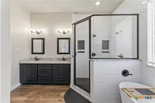 11070 La Paloma Loop E, Salado, TX 76571 - Photo 25