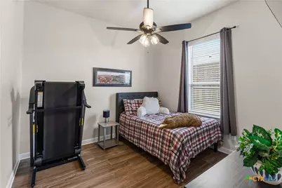 11070 La Paloma Loop E, Salado, TX 76571 - Photo 37