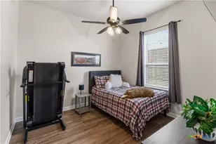 11070 La Paloma Loop E, Salado, TX 76571 - Photo 37