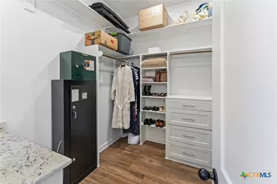 11070 La Paloma Loop E, Salado, TX 76571 - Photo 29