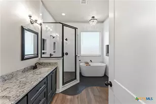 11070 La Paloma Loop E, Salado, TX 76571 - Photo 23