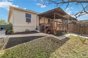 5435 Chase Canyon, San Antonio, TX 78252 - Photo 25