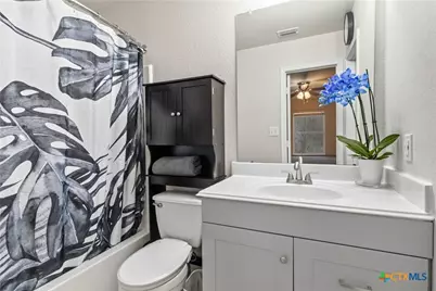 5435 Chase Canyon, San Antonio, TX 78252 - Photo 15