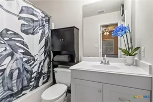 5435 Chase Canyon, San Antonio, TX 78252 - Photo 15